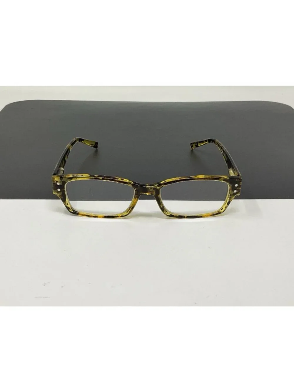 Peepers 668 + 1.75 Reading Glasses Tortoise